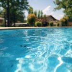 How to Find and Fix a Swimming Pool Leak