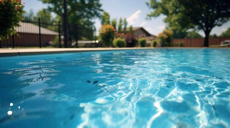 Read more about the article How to Find and Fix a Swimming Pool Leak
