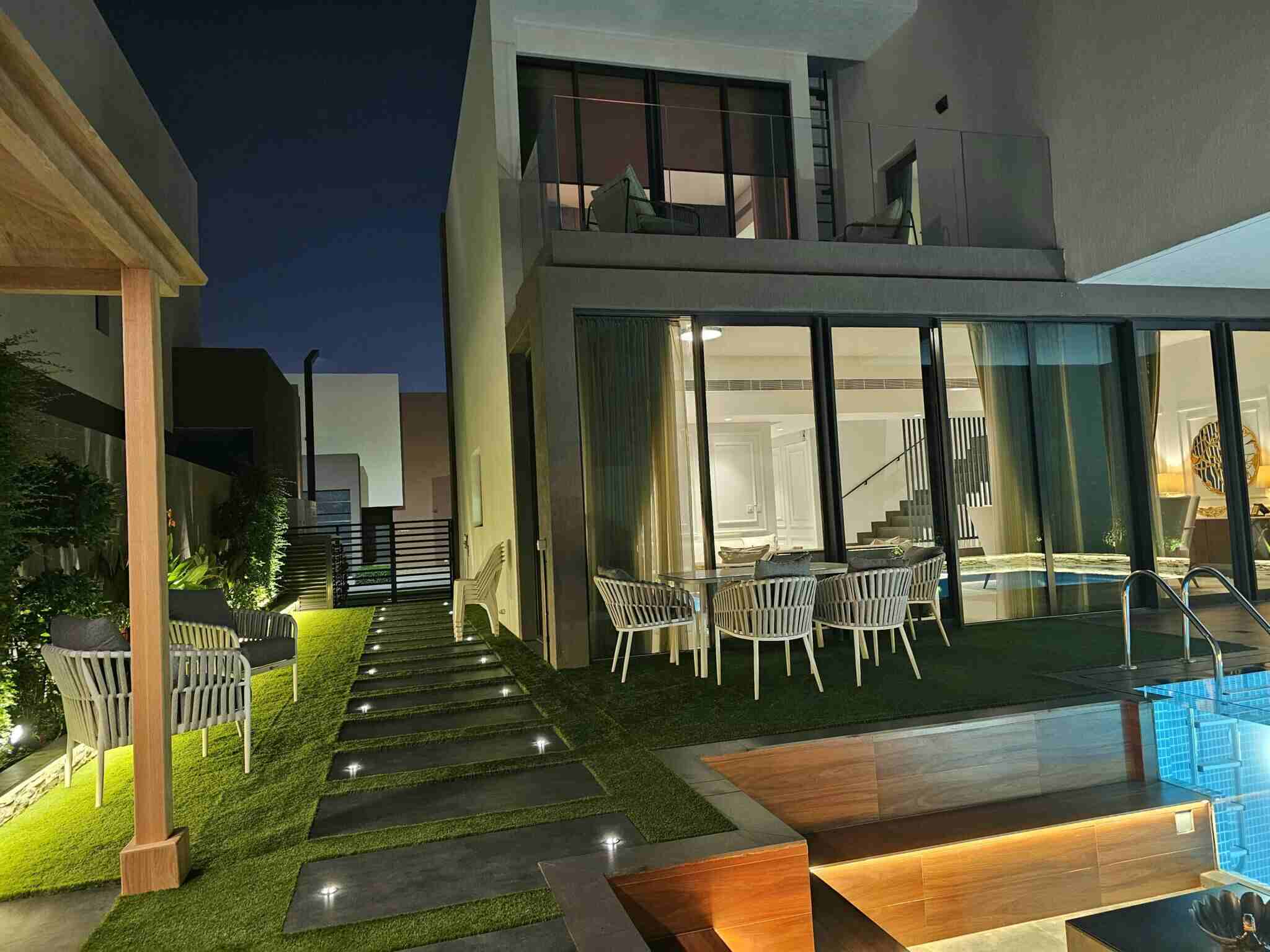 Benefits of Regular Pool Maintenance