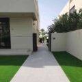 Best Landscaping Companies in Damac Hills Dubai