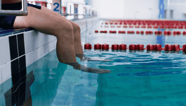 Safe chemical handling