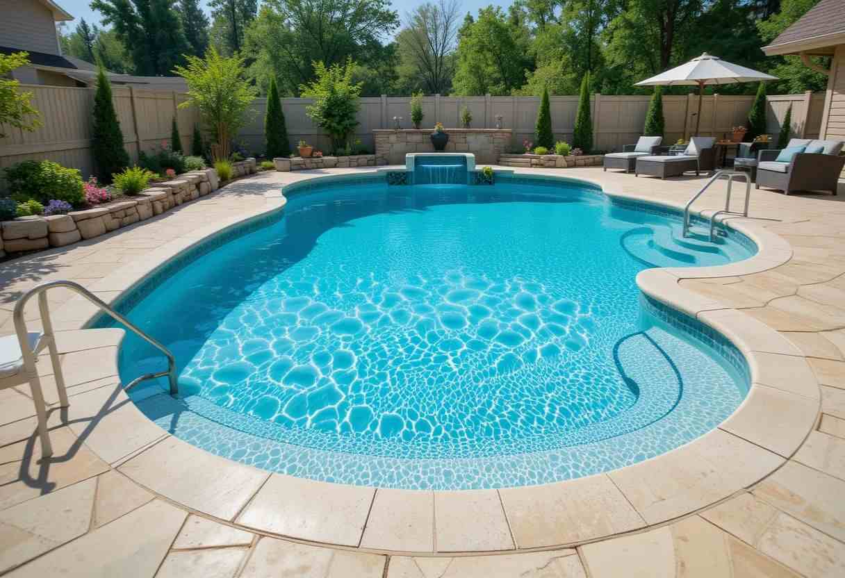 The Long-Term Benefits of Leak Repairs