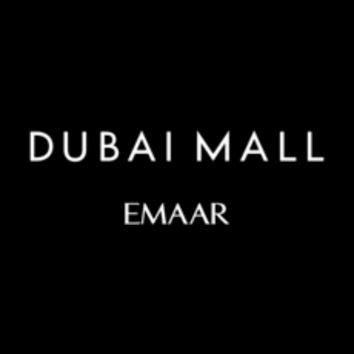 Work with Dubai Mall Emaar