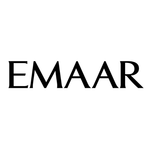 Work with Emaar