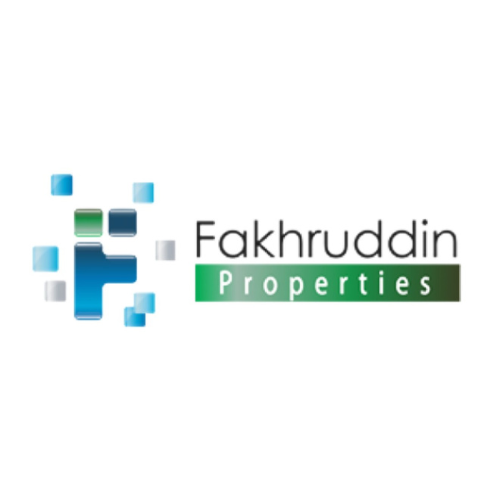 Work with Fakhruddin Properties