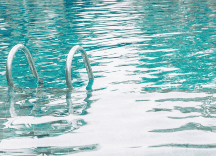 Customized Irrigation System Design