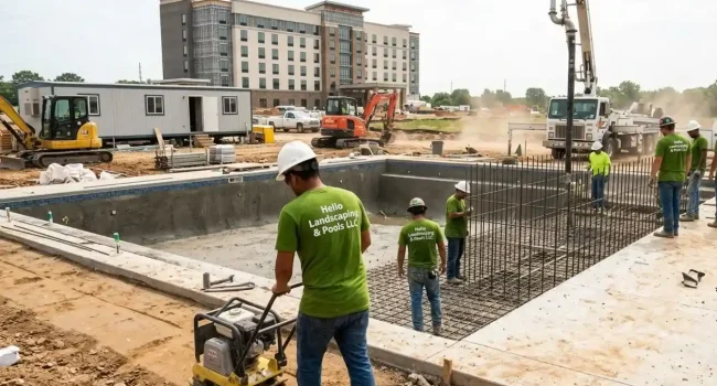 Commercial-Pool-Construction-Dubai