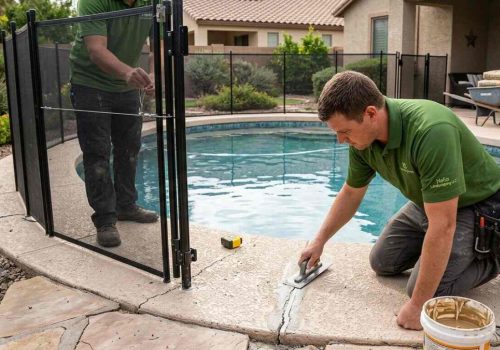 Deck-Fencing-and-Structural-Repair