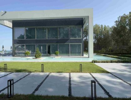 Nurai-Island-Abu-Dhabi-1.jpeg