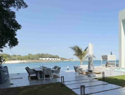 Nurai-Island-Abu-Dhabi-4-e1753866163206.jpeg