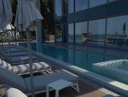Nurai-Island-Abu-Dhabi-7-e1729579967943.jpeg
