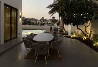 Palm-Jumeirah-4.jpg
