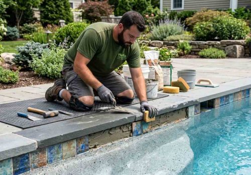 Tile-Coping-and-Plaster-Repair