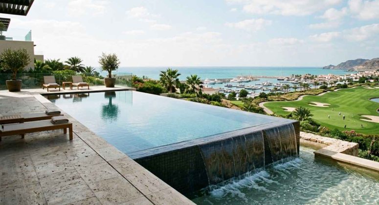 Types-of-Swimming-Pools-Offered-by-Top-Dubai-Contractors