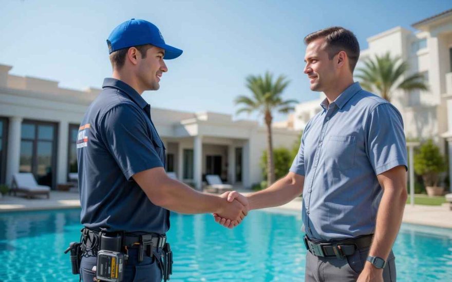 Untitled design (13) Choosing the Right Swimming Pool Leak Detection Company in Dubai