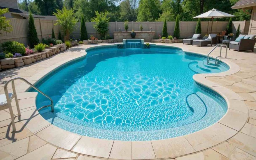 The Long-Term Benefits of Leak Repairs The Long-Term Benefits of Leak Repairs