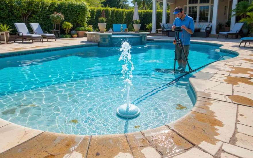 Untitled design (5) Signs Your Swimming Pool Might Be Leaking
