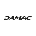 Work with Damac