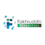 Work with Fakhruddin Properties