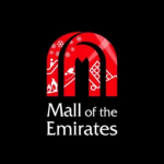 Work with Mall of Emirates
